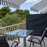 Sky Apartment *