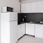Sky Apartment Vodice