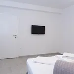 Sky Apartment Vodice