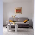 Sky Apartment Vodice