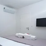 Apartment Sky Vodice