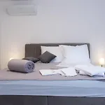 Sky Apartment *
