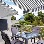 Sky Apartment Vodice