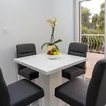 Apartment Sky Vodice