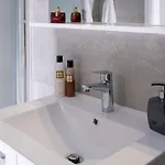 Sky Apartment Vodice