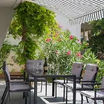 Apartment Sky Vodice