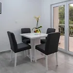 Sky Apartment