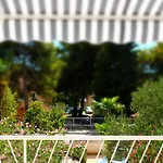 Sky Apartment Vodice