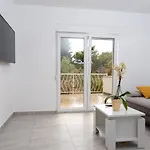 Sky Apartment Vodice