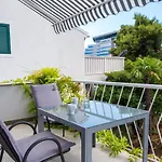 Apartment Sky Vodice