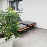 Apartment Sky Vodice