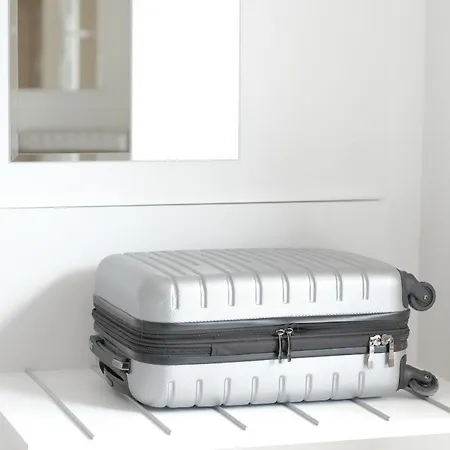 Sky Appartamento Vodice