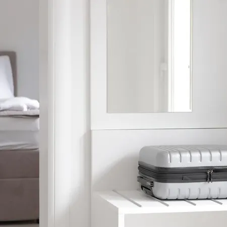 Appartamento Sky Vodice