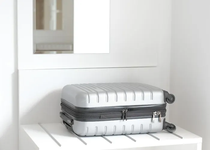 Sky Appartement Vodice